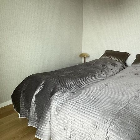 Apartmentincopenhagen Apartment 1525 Eksteriør billede