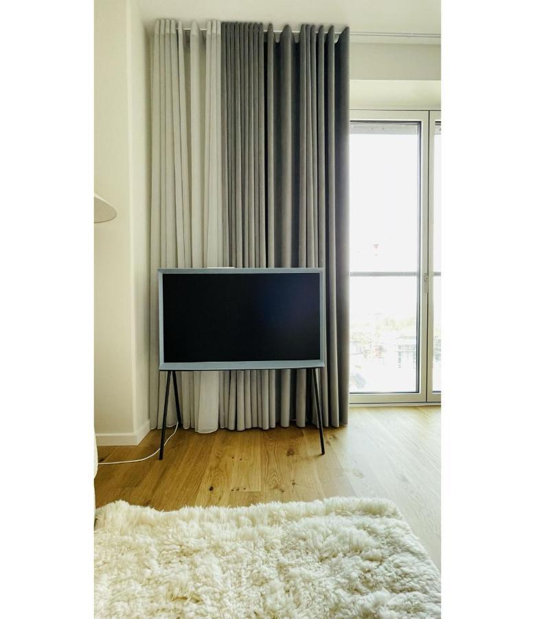 Apartmentincopenhagen Apartment 1525 Eksteriør billede
