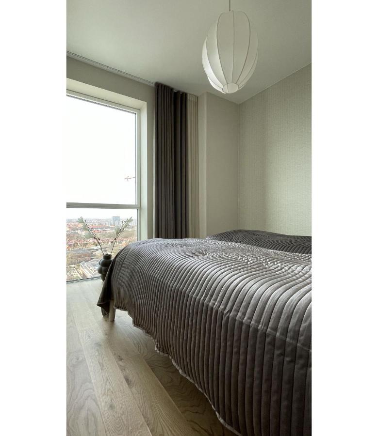Apartmentincopenhagen Apartment 1525 Eksteriør billede