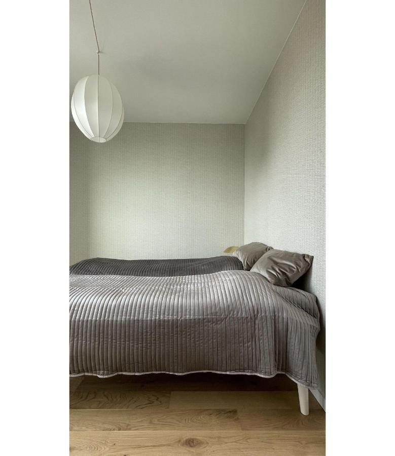 Apartmentincopenhagen Apartment 1525 Eksteriør billede