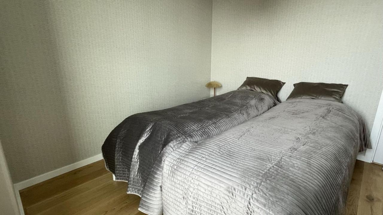 Apartmentincopenhagen Apartment 1525 Eksteriør billede